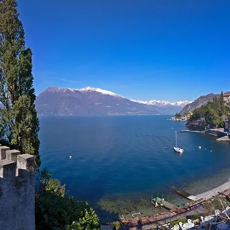 Sleeps 2 Apartamento *